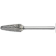 Purchase Top-Quality Open Stock Carbide Burrs by MASTERCUT TOOL - MST-SL3DC pa3
