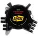Purchase Top-Quality Opti-Spark & Distributor by ACCEL - 59124 pa1