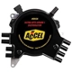 Purchase Top-Quality Opti-Spark & Distributor by ACCEL - 59124 pa4