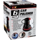 Purchase Top-Quality Orbital Buffer/polisher by PERFORMANCE TOOL - W50053 pa1