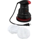 Purchase Top-Quality Orbital Buffer/polisher by PERFORMANCE TOOL - W50053 pa2