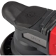 Purchase Top-Quality MILWAUKEE - 2685-22HD - Random Orbital Polisher Kit pa6