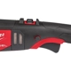 Purchase Top-Quality MILWAUKEE - 2685-22HD - Random Orbital Polisher Kit pa7