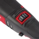 Purchase Top-Quality MILWAUKEE - 2685-22HD - Random Orbital Polisher Kit pa9