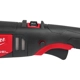 Purchase Top-Quality MILWAUKEE - 2684-20 - Random Orbital Polisher pa10