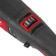 Purchase Top-Quality MILWAUKEE - 2684-20 - Random Orbital Polisher pa8