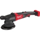 Purchase Top-Quality MILWAUKEE - 2685-20 - Random Orbital Polisher pa8