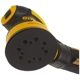 Purchase Top-Quality DEWALT - DWE6421 - Orbit Sander pa5