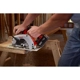 Purchase Top-Quality Orbital Sander by MILWAUKEE - 2630-20 pa1