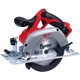 Purchase Top-Quality Orbital Sander by MILWAUKEE - 2630-20 pa2