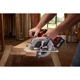 Purchase Top-Quality Orbital Sander by MILWAUKEE - 2630-20 pa3