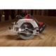Purchase Top-Quality Orbital Sander by MILWAUKEE - 2630-20 pa4
