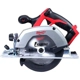 Purchase Top-Quality Orbital Sander by MILWAUKEE - 2630-20 pa5