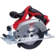 Purchase Top-Quality Orbital Sander by MILWAUKEE - 2630-20 pa6