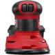Purchase Top-Quality Orbital Sander by MILWAUKEE - 6034-21 pa1