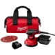 Purchase Top-Quality Orbital Sander by MILWAUKEE - 6034-21 pa2