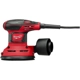 Purchase Top-Quality Orbital Sander by MILWAUKEE - 6034-21 pa3