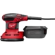 Purchase Top-Quality Orbital Sander by MILWAUKEE - 6034-21 pa4
