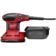 Purchase Top-Quality Orbital Sander by MILWAUKEE - 6034-21 pa5