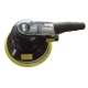 Purchase Top-Quality RODAC PLATINUM - RDRT-2133 - Orbital Sander With Vacuum pa1