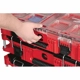 Purchase Top-Quality MILWAUKEE - 48-22-8430 - Organizer pa6