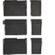 Purchase Top-Quality MILWAUKEE - 48-22-8432 - Deep Organizer pa3