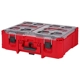 Purchase Top-Quality MILWAUKEE - 48-22-8432 - Deep Organizer pa4
