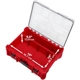 Purchase Top-Quality MILWAUKEE - 48-22-8432 - Deep Organizer pa6