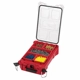 Purchase Top-Quality MILWAUKEE - 48-22-8435 - Compact Organizer pa2