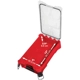 Purchase Top-Quality MILWAUKEE - 48-22-8435 - Compact Organizer pa4