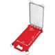 Purchase Top-Quality MILWAUKEE - 48-22-8436 - Low-Profile Compact Organizer pa3