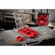 Purchase Top-Quality MILWAUKEE - 48-22-8436 - Low-Profile Compact Organizer pa8