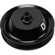 Purchase Top-Quality ACDELCO - 19304020 - Original Equipment Power Steering Pump Pulley pa1