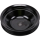 Purchase Top-Quality ACDELCO - 19304020 - Original Equipment Power Steering Pump Pulley pa2