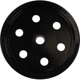 Purchase Top-Quality Original Equipment Power Steering Pump Pulley by ATLANTIC AUTOMOTIVE ENTERPRISES - PU100-050 pa1