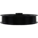 Purchase Top-Quality ATLANTIC AUTOMOTIVE ENTERPRISES - PU100-050 - Original Equipment Power Steering Pump Pulley pa11