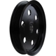 Purchase Top-Quality Original Equipment Power Steering Pump Pulley by ATLANTIC AUTOMOTIVE ENTERPRISES - PU100-050 pa4