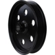 Purchase Top-Quality Original Equipment Power Steering Pump Pulley by ATLANTIC AUTOMOTIVE ENTERPRISES - PU100-050 pa5
