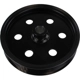 Purchase Top-Quality Original Equipment Power Steering Pump Pulley by ATLANTIC AUTOMOTIVE ENTERPRISES - PU100-050 pa7