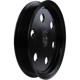 Purchase Top-Quality Original Equipment Power Steering Pump Pulley by ATLANTIC AUTOMOTIVE ENTERPRISES - PU100-050 pa8