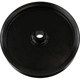 Purchase Top-Quality Original Equipment Power Steering Pump Pulley by ATLANTIC AUTOMOTIVE ENTERPRISES - PU100-053 pa3