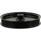 Purchase Top-Quality Original Equipment Power Steering Pump Pulley by ATLANTIC AUTOMOTIVE ENTERPRISES - PU100-053 pa4