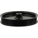 Purchase Top-Quality Original Equipment Power Steering Pump Pulley by ATLANTIC AUTOMOTIVE ENTERPRISES - PU100-053 pa5