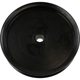 Purchase Top-Quality ATLANTIC AUTOMOTIVE ENTERPRISES - PU100-053 - Original Equipment Power Steering Pump Pulley pa9