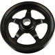 Purchase Top-Quality Original Equipment Power Steering Pump Pulley by ATLANTIC AUTOMOTIVE ENTERPRISES - PU100-201 pa3