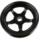 Purchase Top-Quality Original Equipment Power Steering Pump Pulley by ATLANTIC AUTOMOTIVE ENTERPRISES - PU100-201 pa5