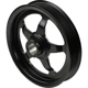 Purchase Top-Quality Original Equipment Power Steering Pump Pulley by ATLANTIC AUTOMOTIVE ENTERPRISES - PU100-201 pa8