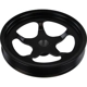 Purchase Top-Quality Original Equipment Power Steering Pump Pulley by ATLANTIC AUTOMOTIVE ENTERPRISES - PU100-275 pa3