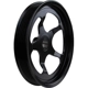 Purchase Top-Quality Original Equipment Power Steering Pump Pulley by ATLANTIC AUTOMOTIVE ENTERPRISES - PU100-275 pa4