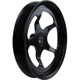 Purchase Top-Quality Original Equipment Power Steering Pump Pulley by ATLANTIC AUTOMOTIVE ENTERPRISES - PU100-275 pa7